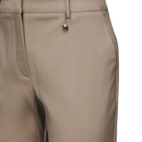 Pantaloni dritti Shayla 5RGB09 9544ZG1K8 MARCIANO BY GUESS 