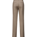 Pantaloni dritti Shayla 5RGB09 9544ZG1K8 MARCIANO BY GUESS 