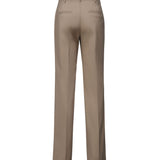 Pantaloni dritti Shayla 5RGB09 9544ZG1K8 MARCIANO BY GUESS 