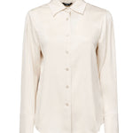 Camicia Dion 5RGH01 7246AF10G MARCIANO BY GUESS 