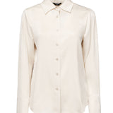 Camicia Dion 5RGH01 7246AF10G MARCIANO BY GUESS 
