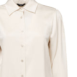 Camicia Dion 5RGH01 7246AF10G MARCIANO BY GUESS 