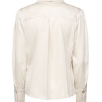 Camicia Dion 5RGH01 7246AF10G MARCIANO BY GUESS 
