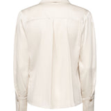 Camicia Dion 5RGH01 7246AF10G MARCIANO BY GUESS 