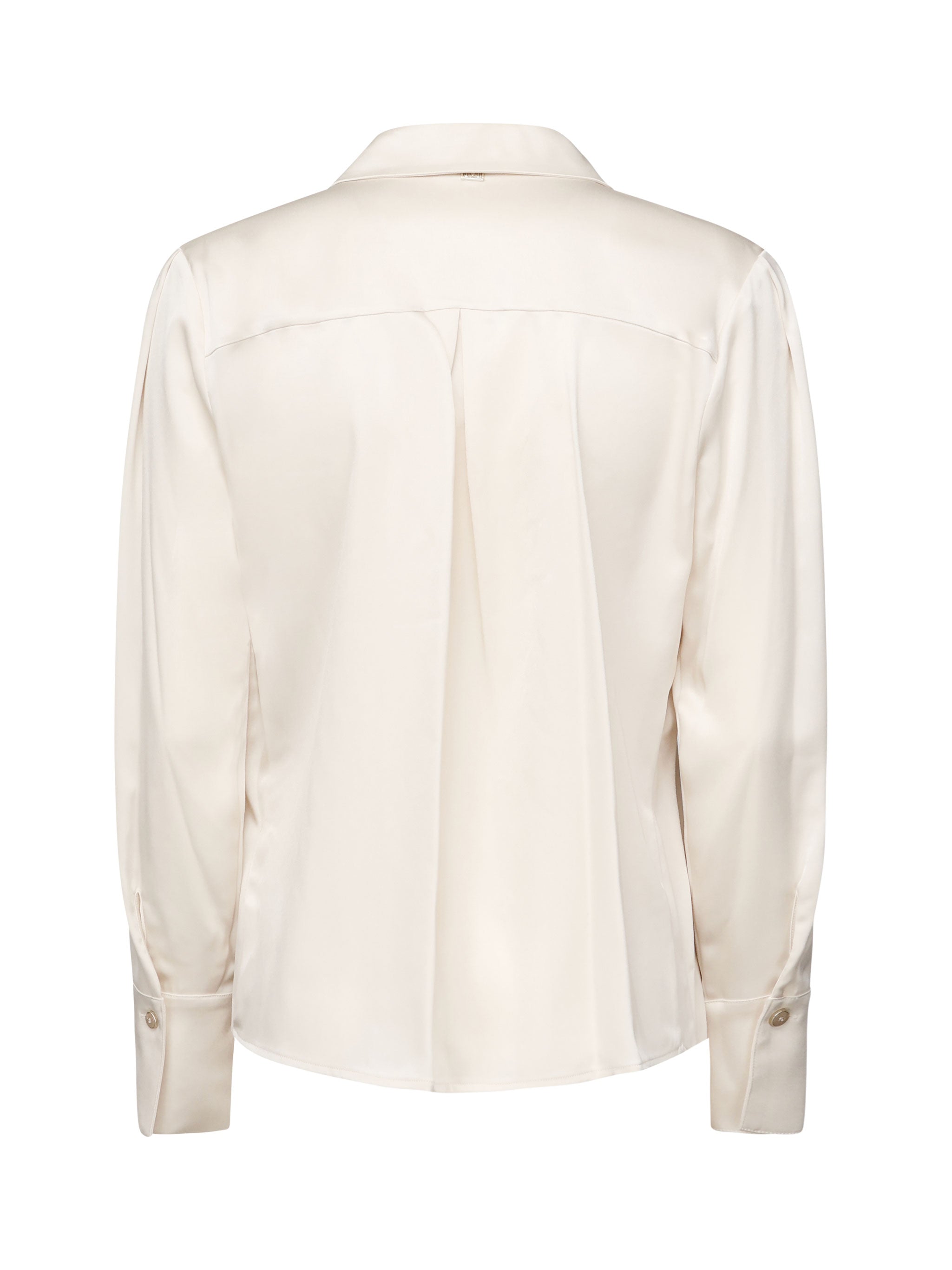 Camicia Dion 5RGH01 7246AF10G MARCIANO BY GUESS 