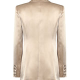 Blazer monopetto Fannie 5RGN01 7248AF10G MARCIANO BY GUESS 