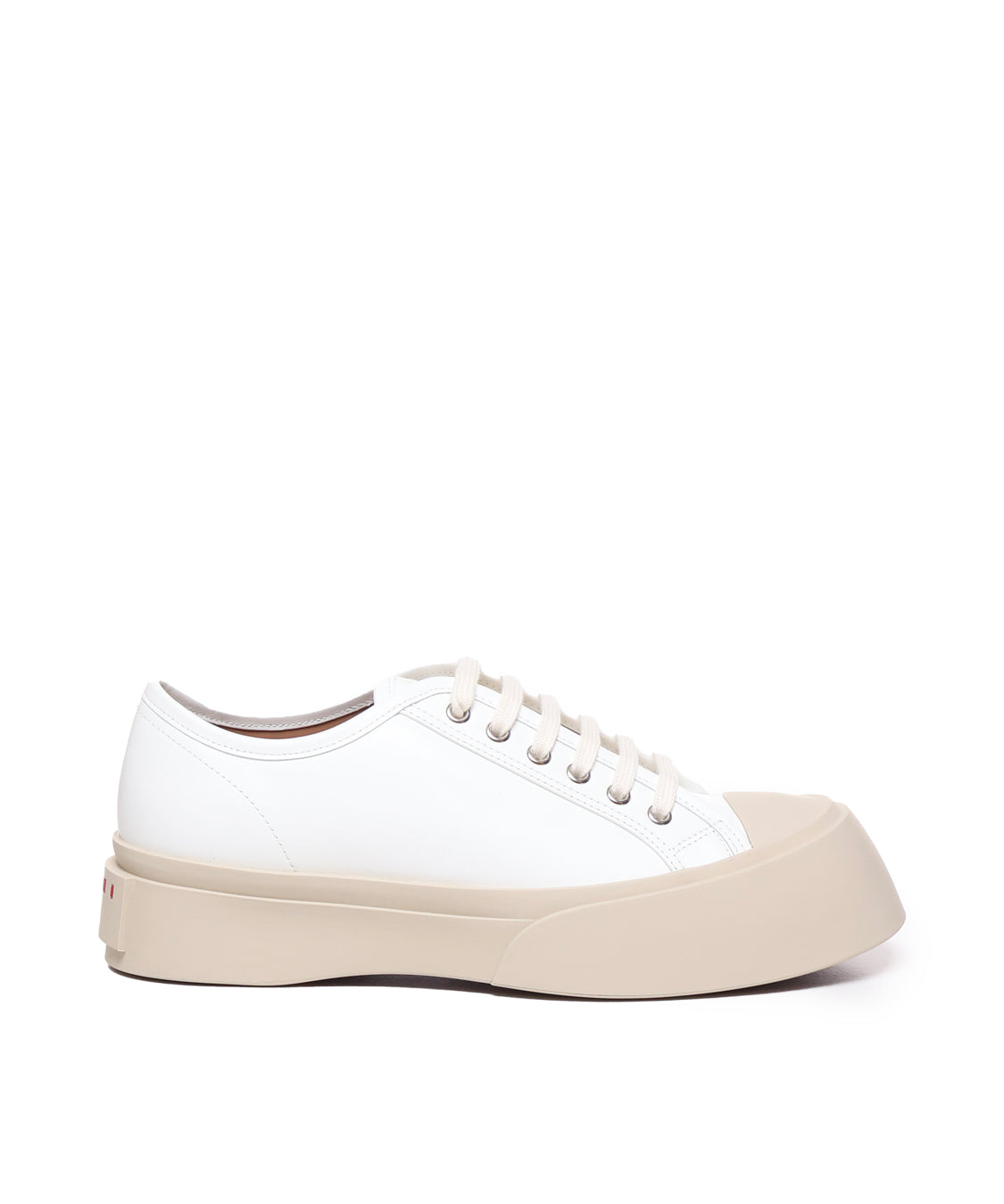 Sneaker Pablo in nappa SNZU002002 P272200W01 MARNI 