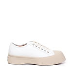 Sneaker Pablo in nappa SNZU002002 P272200W01 MARNI 