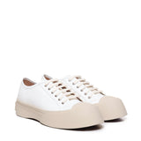 Sneaker Pablo in nappa SNZU002002 P272200W01 MARNI 