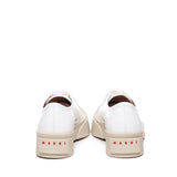 Sneaker Pablo in nappa SNZU002002 P272200W01 MARNI 