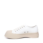 Sneaker Pablo in nappa SNZU002002 P272200W01 MARNI 