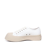 Sneaker Pablo in nappa SNZU002002 P272200W01 MARNI 