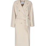 Cappotto Ticino 2511011021600 012 MAX MARA 