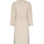 Cappotto Ticino 2511011021600 012 MAX MARA 