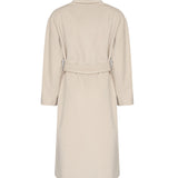 Cappotto Ticino 2511011021600 012 MAX MARA 