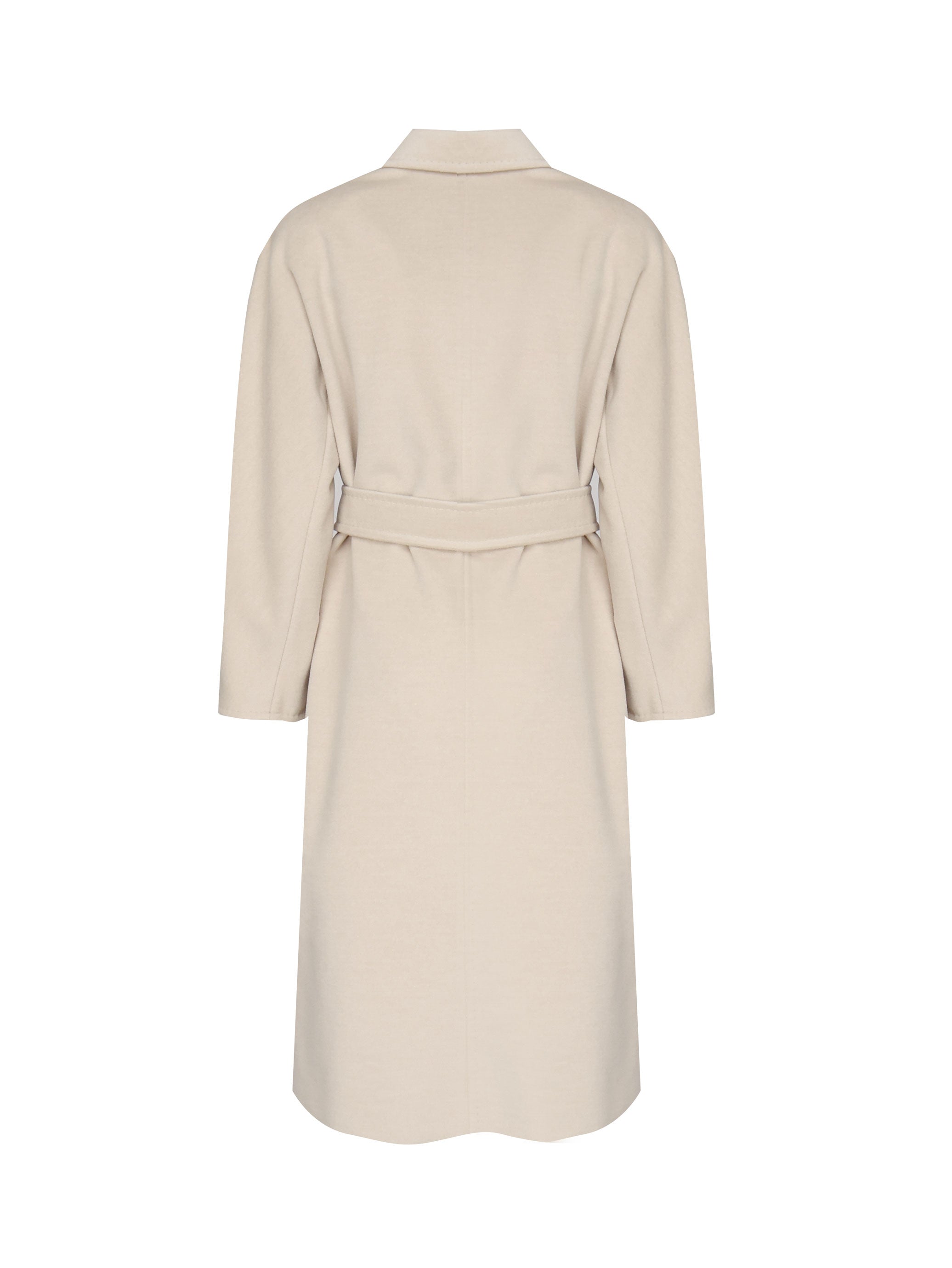 Cappotto Ticino 2511011021600 012 MAX MARA 