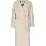 Cappotto Ticino 2511011021600 012 MAX MARA 