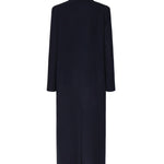 Cappotto Albania in lana e cashmere 2511011153600 002 MAX MARA 