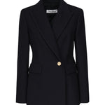 Blazer Pagano 2511041101600 001 MAX MARA 