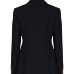Blazer Pagano 2511041101600 001 MAX MARA 