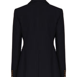 Blazer Pagano 2511041101600 001 MAX MARA 
