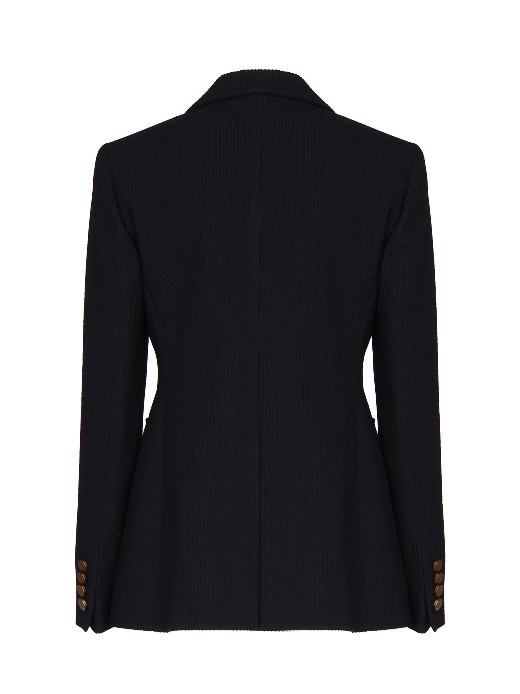 Blazer Pagano 2511041101600 001 MAX MARA 