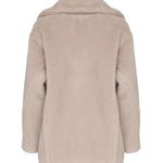 Cappotto Cuba 2511081011600 002 MAX MARA 
