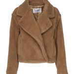 Giacca Gardone 2511081051600 001 MAX MARA 