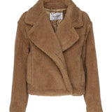 Giacca Gardone 2511081051600 001 MAX MARA 