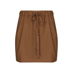 Minigonna Tabarin 2511101031600 014 MAX MARA 
