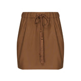 Minigonna Tabarin 2511101031600 014 MAX MARA 