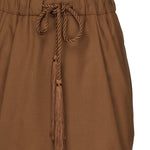 Minigonna Tabarin 2511101031600 014 MAX MARA 