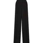 Pantaloni Ninfa 2511131011600 005 MAX MARA 