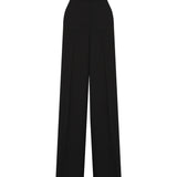 Pantaloni Ninfa 2511131011600 005 MAX MARA 