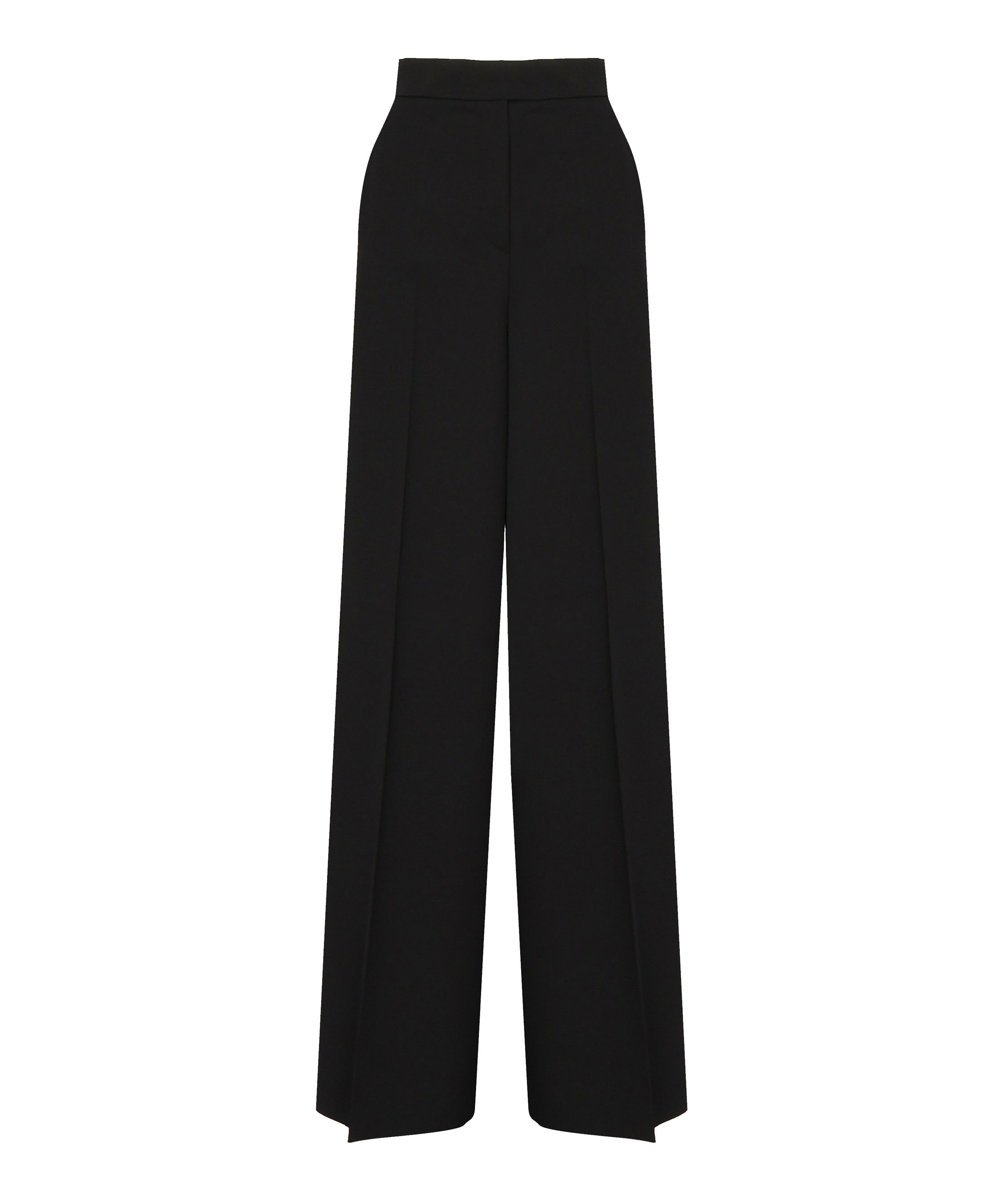 Pantaloni Ninfa 2511131011600 005 MAX MARA 