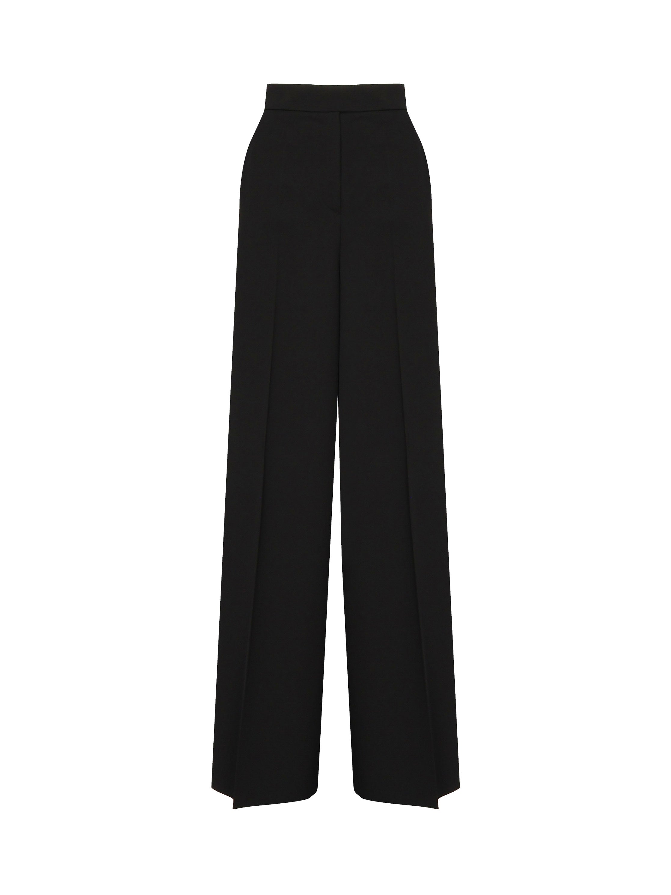 Pantaloni Ninfa 2511131011600 005 MAX MARA 