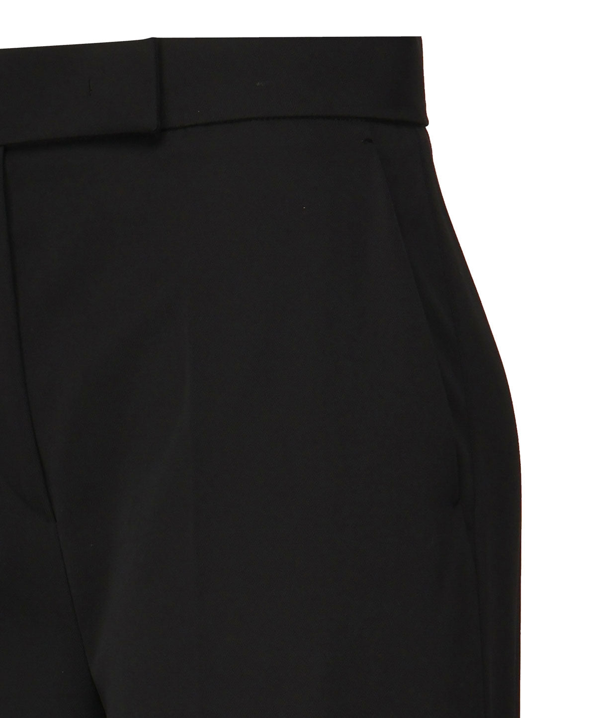 Pantaloni Ninfa 2511131011600 005 MAX MARA 