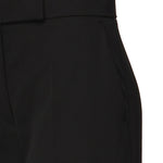 Pantaloni Ninfa 2511131011600 005 MAX MARA 