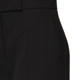 Pantaloni Ninfa 2511131011600 005 MAX MARA 