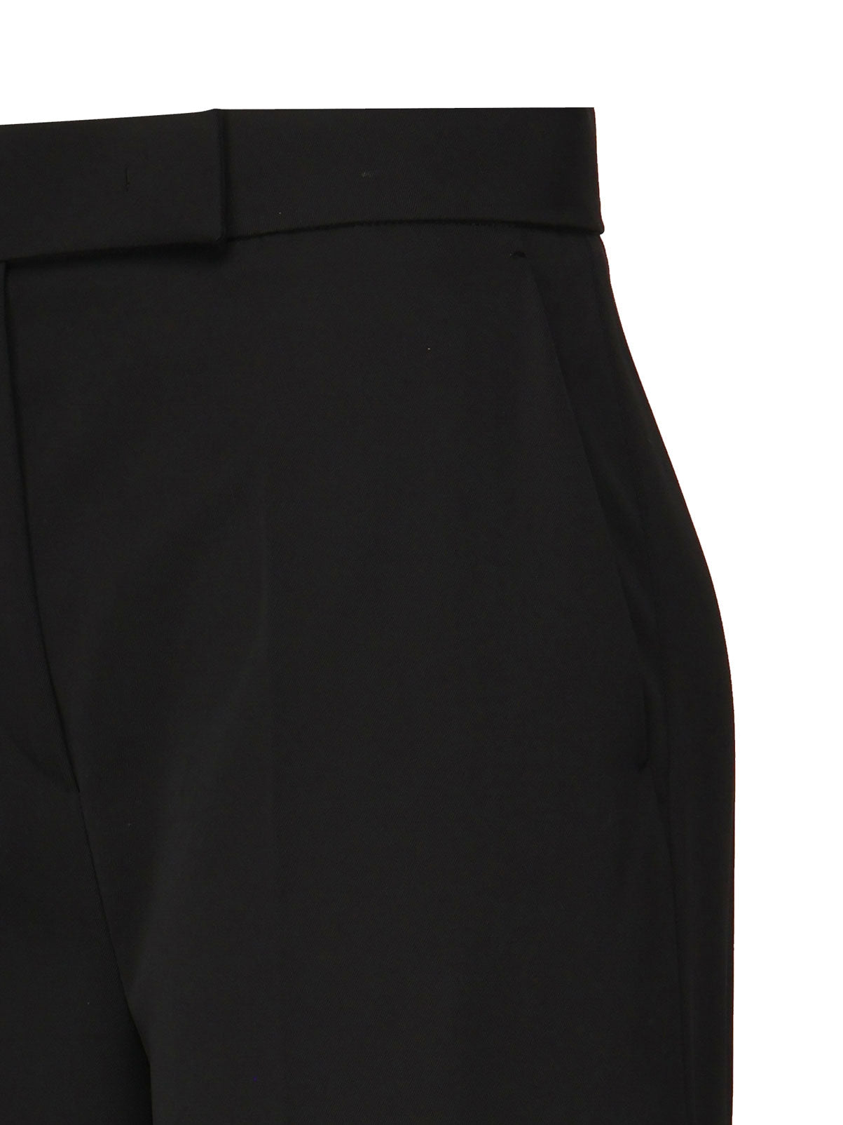 Pantaloni Ninfa 2511131011600 005 MAX MARA 