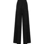 Pantaloni Ninfa 2511131011600 005 MAX MARA 