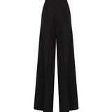 Pantaloni Ninfa 2511131011600 005 MAX MARA 