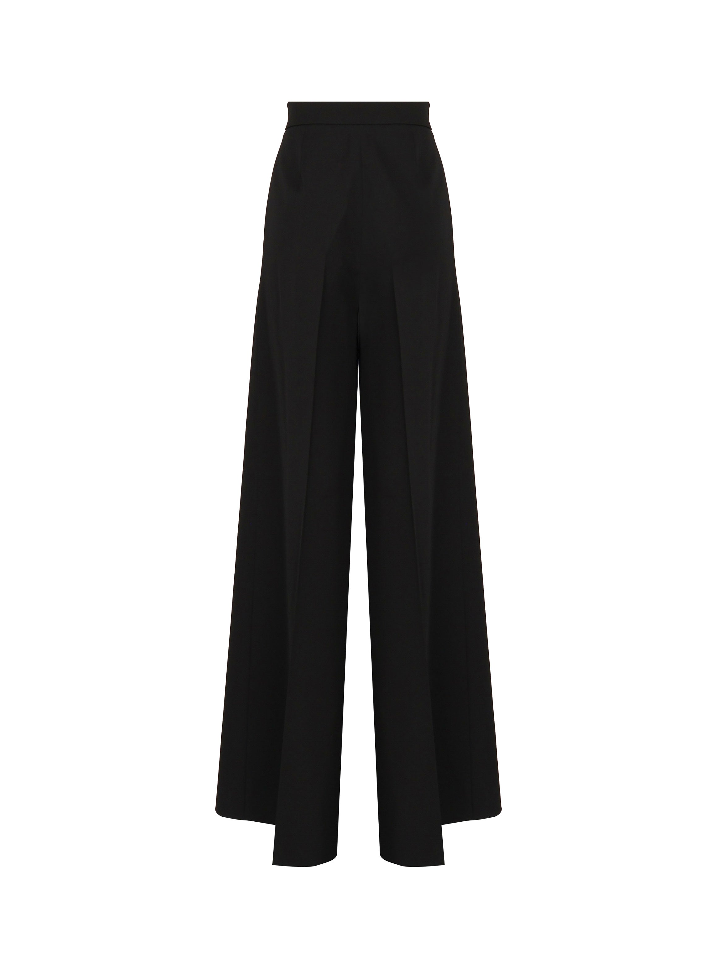 Pantaloni Ninfa 2511131011600 005 MAX MARA 