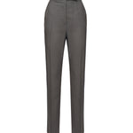 Pantaloni turbigo dritti 2511131063600 015 MAX MARA 