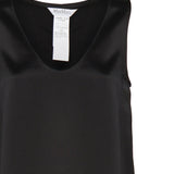 Top Filly 2511161018600 005 MAX MARA 
