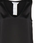 Top Filly 2511161018600 005 MAX MARA 