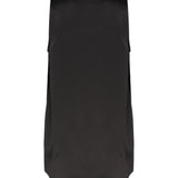 Top Filly 2511161018600 005 MAX MARA 