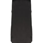 Top Filly 2511161018600 005 MAX MARA 