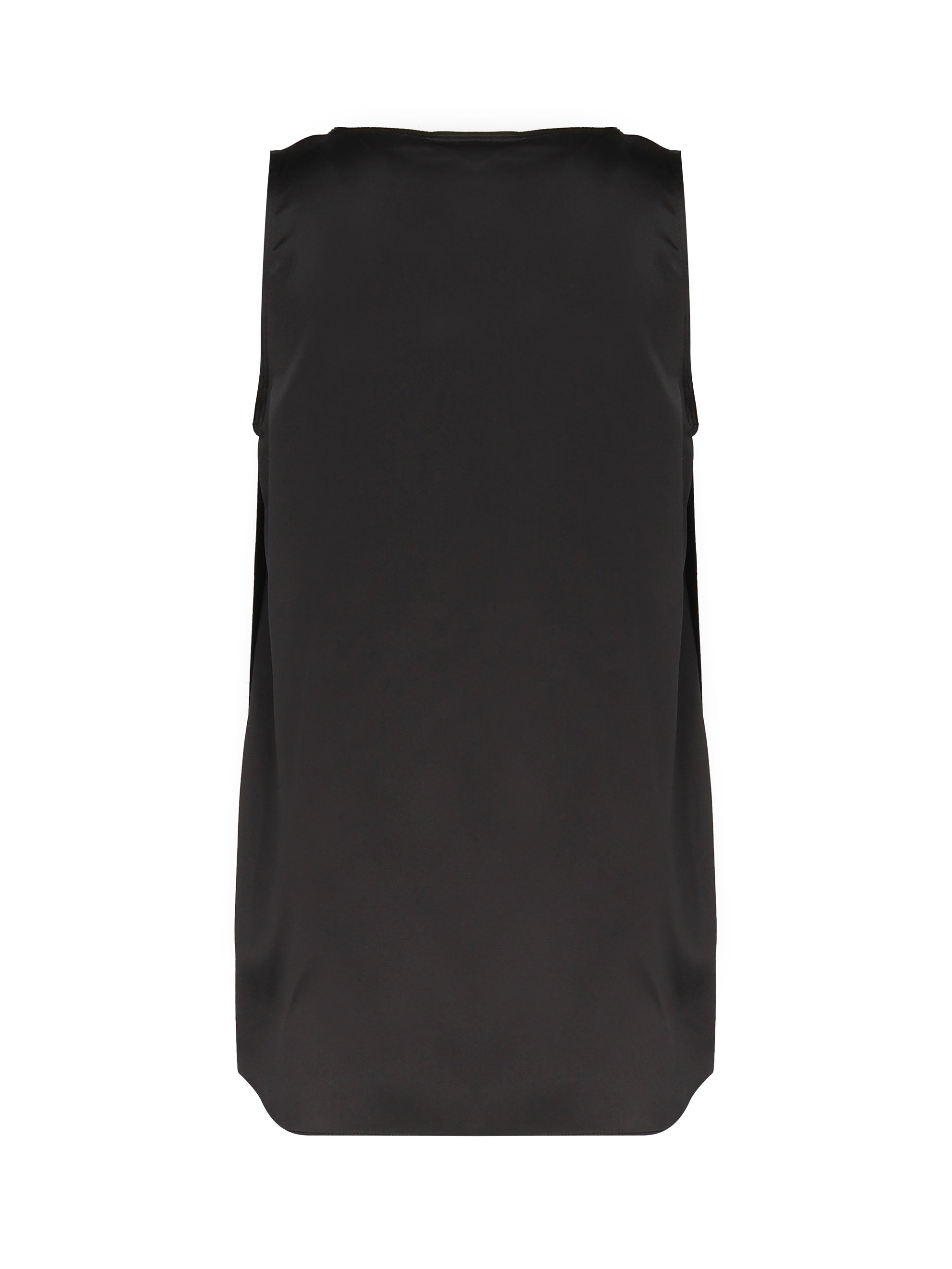 Top Filly 2511161018600 005 MAX MARA 