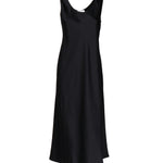 Abito midi Banjo 2511221018600 035 MAX MARA 